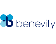 Benevity_logoResized.svg