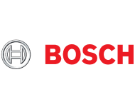 BoschLogoResized