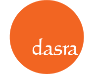 DasraLogoResized