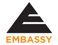 EmbassyResizedLogo