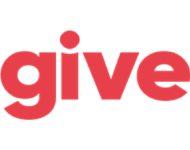 Give-LogoResized