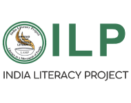 ILP-Logo-Resized