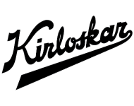 KirloskarResized