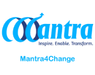 MantraResized