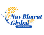 Nav-Bharat-GlobalResized.jpg