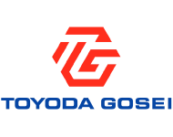 ToyotaGOSEIResized