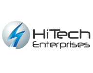 hitech-enterprisesResized.jpg