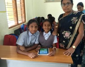 Teacher’s Utopia: A step towards a perfect education world!
