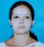 Smt. Anupama C.S