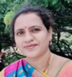 Smt.Arunamma