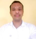 Dakshinamurthy
