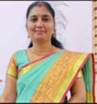 Smt. Geetha