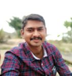 Gopalakrishna BT