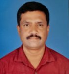 Sri Hanumantharayappa M