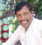 Mr. Jayanna