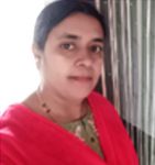 Smt. Kurba Bhanu