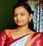 Manjula