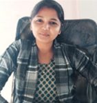 Pallavi