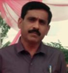 Sri Ravish