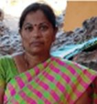 Smt. Saraswathamma