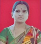 Mrs. Vanitha H