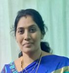 Veena