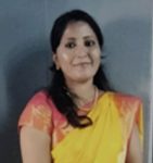 Smt. Vidya