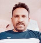 Vishwa Prakash M.L
