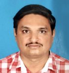 Mr. Karunakara D