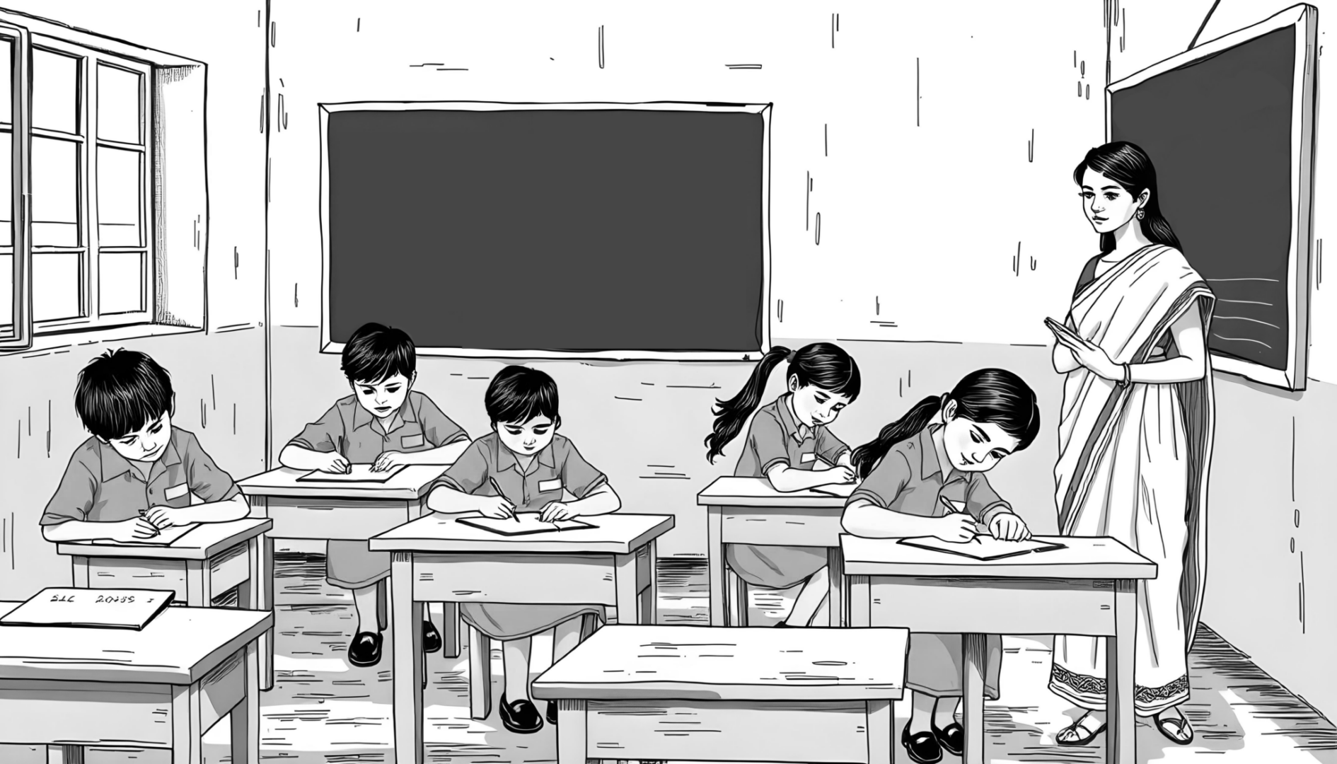 On Third-Party Learning Assessments: Objectives and Challenges