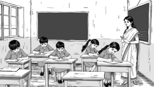 On Third-Party Learning Assessments: Objectives and Challenges